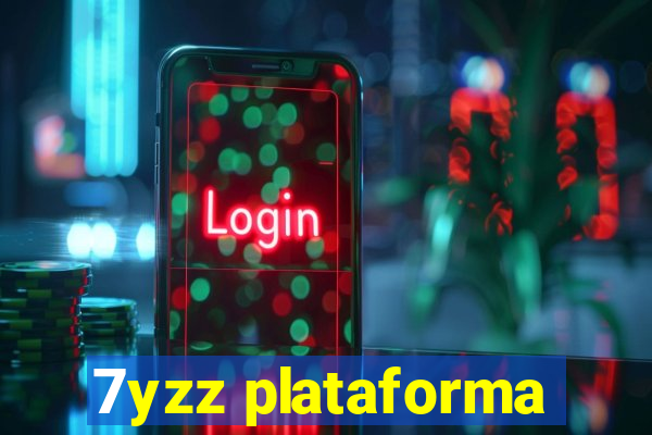 7yzz plataforma